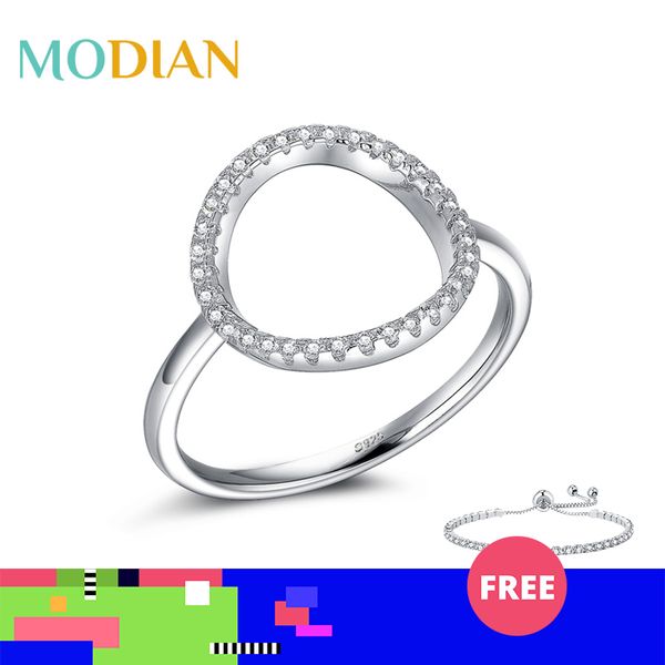 classic fashion hollow out hoop sparkling white and rose ring cubic zirconia jewelry real solid 925 sterling silver rings
classic fashion hollow out hoop sparkling white and rose ring cubic zirconia jewelry real solid 925 sterling silver rings