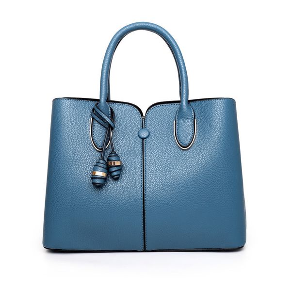 2020 new women's shoulder bag multi-function ladies messenger bag multi-layer large-capacity women's simple wild handbag
2020 new women's shoulder bag multi-function ladies messenger bag multi-layer large-capacity women's simple wild handbag