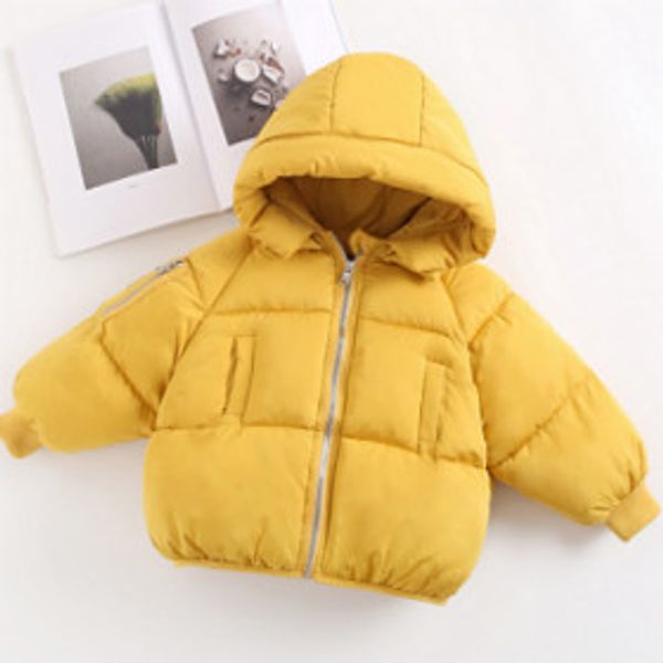 kids fashion down coat children designer solid color hooded coats boys girls casual outwear winter warm clothing for kids selling, Blue;gray
kids fashion down coat children designer solid color hooded coats boys girls casual outwear winter warm clothing for kids selling, Blue;gray