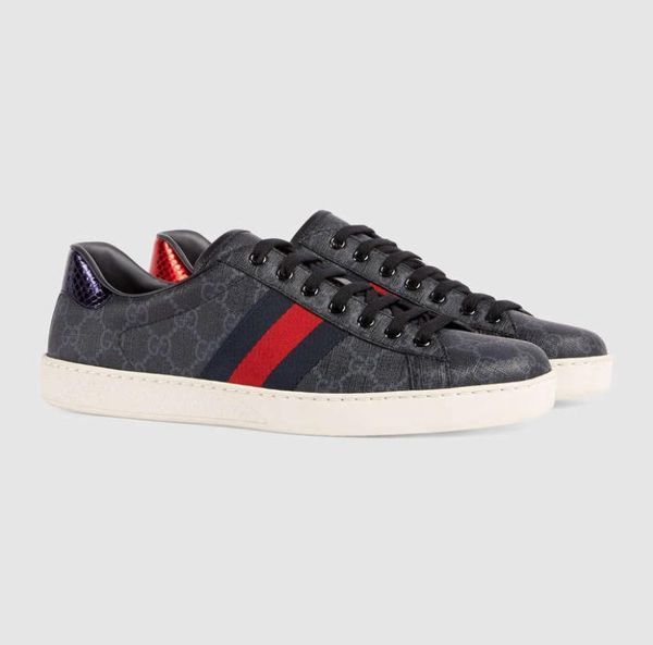 hococal fashion g designers driving shoes 2019 luxurious g men women red bottom casual flat shoes zapatos sneakers loafers 35-46, Black
hococal fashion g designers driving shoes 2019 luxurious g men women red bottom casual flat shoes zapatos sneakers loafers 35-46, Black