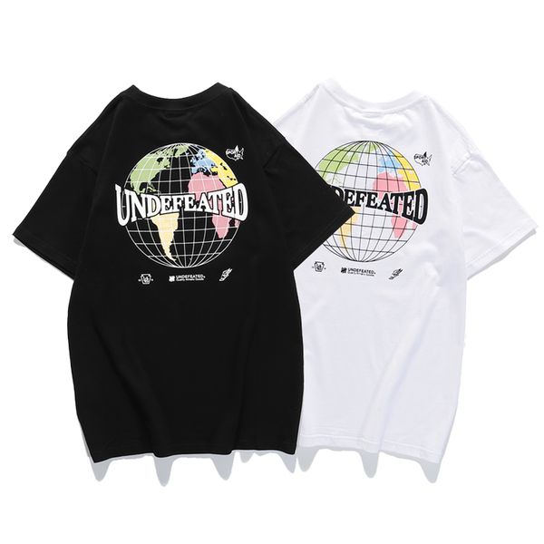 ale street luxury fishion summer designer shirts men women luxury t-shirt short sleeve casual mens brand hip hop tees nge 2032709h, White
ale street luxury fishion summer designer shirts men women luxury t-shirt short sleeve casual mens brand hip hop tees nge 2032709h, White