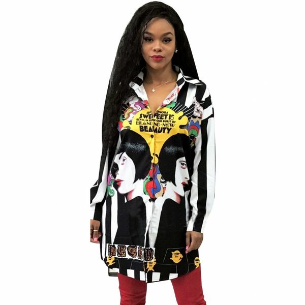 african dresses for women autumn long sleeve printed blouse button up loose black long shirt ladies blouse blusas femininas, Red
african dresses for women autumn long sleeve printed blouse button up loose black long shirt ladies blouse blusas femininas, Red