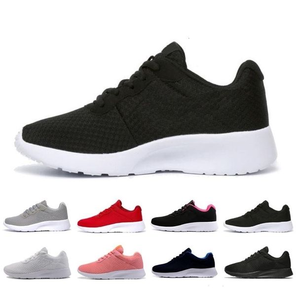 2019 white tanjun mens shoes 3.0 london olympic black red grey running shoes for men women sports shoes mens trainers sneakers
2019 white tanjun mens shoes 3.0 london olympic black red grey running shoes for men women sports shoes mens trainers sneakers