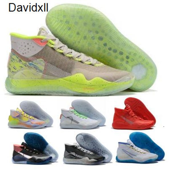 kd 12 мужские ботинки баскетбола дюрант еюбл цветочные peach jam warriors главная 90ss kid dub nation wolf black kd дизайнер обуви кроссовки
kd 12 мужские ботинки баскетбола дюрант еюбл цветочные peach jam warriors главная 90ss kid dub nation wolf black kd дизайнер обуви кроссовки