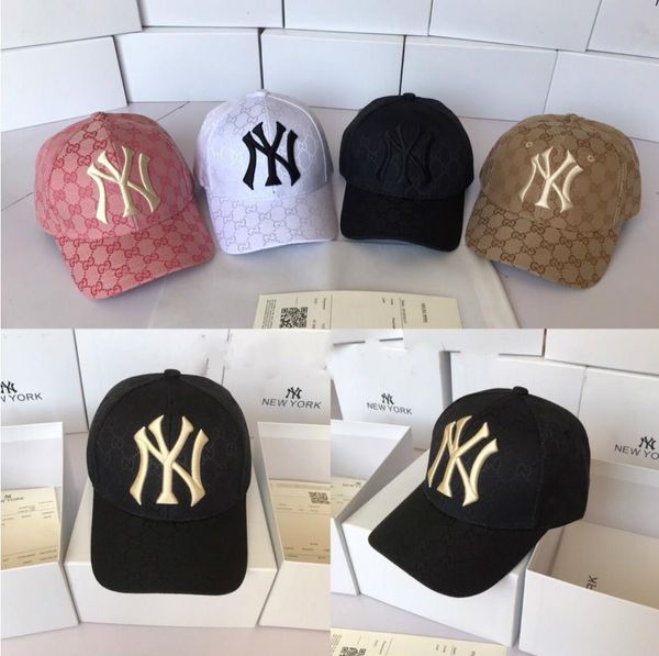 with label hight quality baseball caps cotton letter ny caps summer women sun hats outdoor adjustable men caps women snapback cap gu01, Blue;gray
with label hight quality baseball caps cotton letter ny caps summer women sun hats outdoor adjustable men caps women snapback cap gu01, Blue;gray