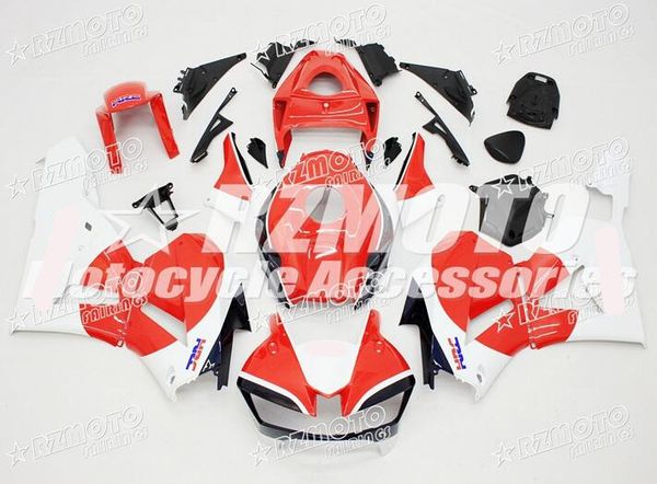 мотоцикл новый abs литья под давлением полный комплект обтекатели, пригодный для honda cbr600rr f5 2013 2014 2015 2016 2017 кузовостроение н
мотоцикл новый abs литья под давлением полный комплект обтекатели, пригодный для honda cbr600rr f5 2013 2014 2015 2016 2017 кузовостроение н