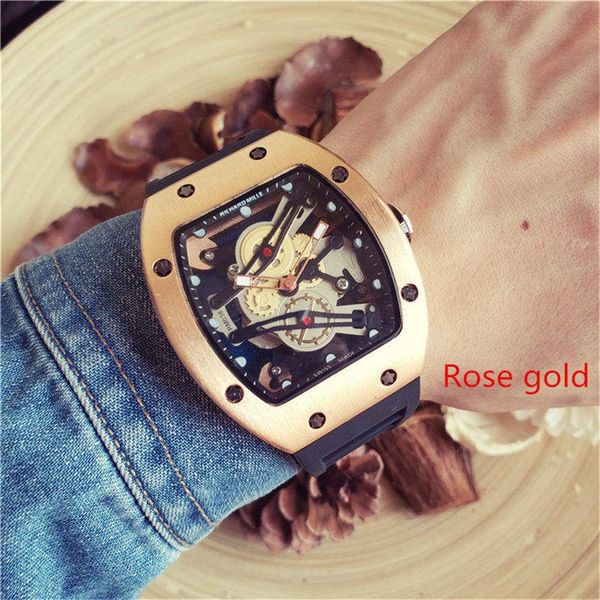 мужские роскошные часы топ-бренда michele часы мужская мода личность винная бочка фо
мужские роскошные часы топ-бренда michele часы мужская мода личность винная бочка фо