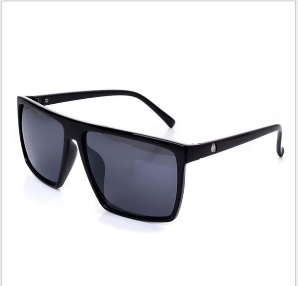 colorful film sunglasses sports classic frog mirror sunglasses glasses, White;black
colorful film sunglasses sports classic frog mirror sunglasses glasses, White;black