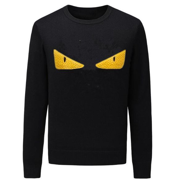 europe 2020 foreign trade station exclusively for men's leisure fashion small round neck 108 long sleeve sweater, welcome to bu 
europe 2020 foreign trade station exclusively for men's leisure fashion small round neck 108 long sleeve sweater, welcome to bu