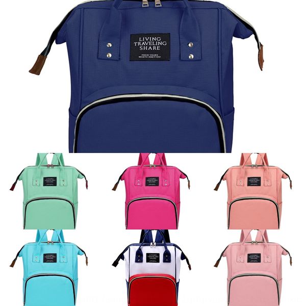 8rdxp mummy large capacity shoulder simple dry-wet separation multifunctional large volume multifunctional mother multi-functional mother an
8rdxp mummy large capacity shoulder simple dry-wet separation multifunctional large volume multifunctional mother multi-functional mother an