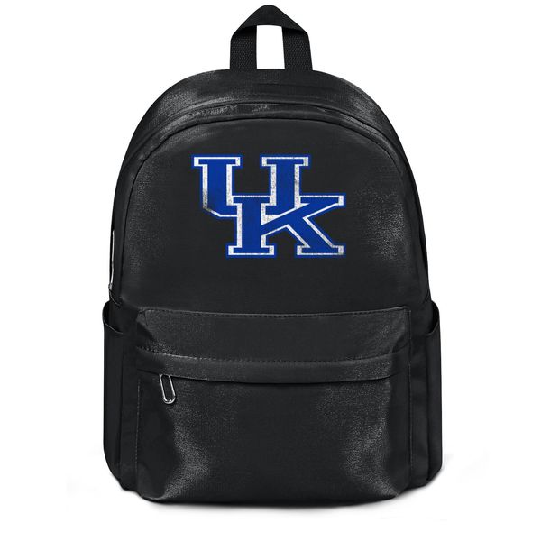kentucky wildcats basketball old print logo fashion sports reusable wool shoulder backpack design retro outdoor woollen backpack
kentucky wildcats basketball old print logo fashion sports reusable wool shoulder backpack design retro outdoor woollen backpack