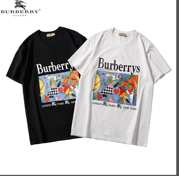 Camisetas dengziyue33 
Camisetas dengziyue33