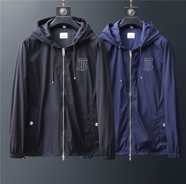 20fw new paris luxury jacket bbr simple tb logos jacket hooded windbreaker sun protection clothing pullovers outdoor coat 2.10, Blue;black
20fw new paris luxury jacket bbr simple tb logos jacket hooded windbreaker sun protection clothing pullovers outdoor coat 2.10, Blue;black