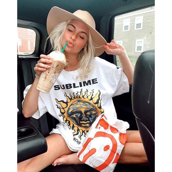 vogue princess t shirt aesthetic women fashion girls 90s tshirt harajuku ulzzang print graphic summer t-shirt tee female
vogue princess t shirt aesthetic women fashion girls 90s tshirt harajuku ulzzang print graphic summer t-shirt tee female