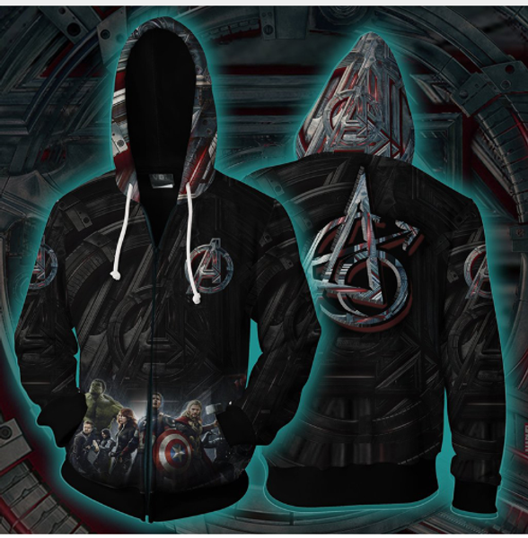 2019 мстители татуировки эндшпиль quantum realm железный человек тони старк косплей толстовка 3d печатных мужская супергерой молния толстовк, Black
2019 мстители татуировки эндшпиль quantum realm железный человек тони старк косплей толстовка 3d печатных мужская супергерой молния толстовк, Black