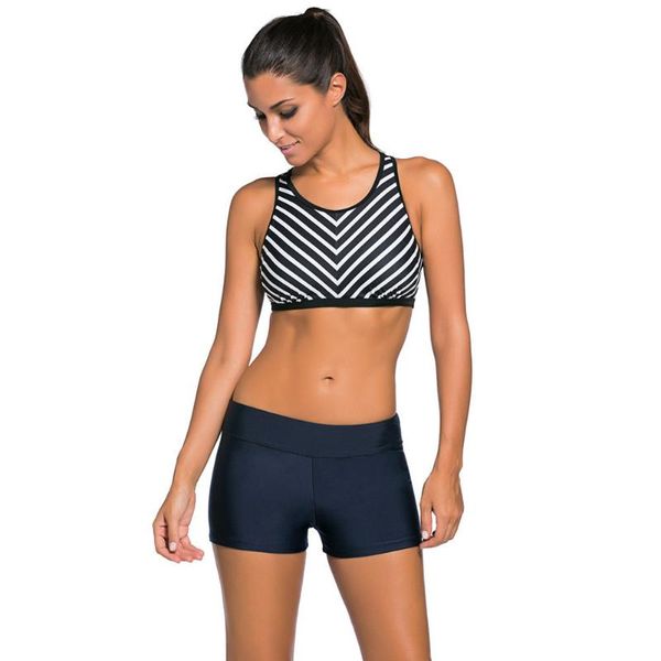pa meng europe and america station summer day holiday new style solid color fashion simple wide belt design four corners swimmin
pa meng europe and america station summer day holiday new style solid color fashion simple wide belt design four corners swimmin