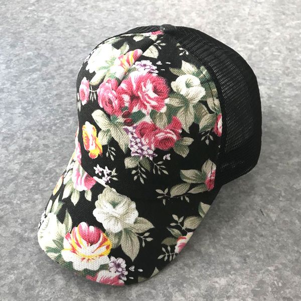 spring/summer 2019 new outdoor travel shade anti-trump cap bright flower breathing yarn net baseball cap, Blue;gray
spring/summer 2019 new outdoor travel shade anti-trump cap bright flower breathing yarn net baseball cap, Blue;gray