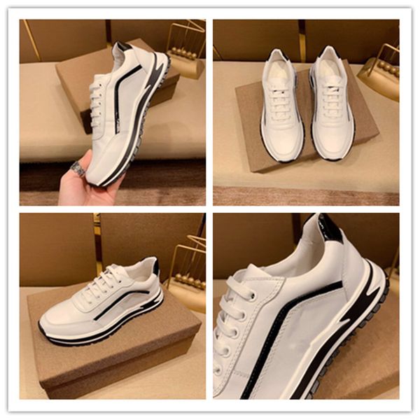 the latest launch of the 2020 trendiest sports men's casual shoes makes walking more convenient and comfortable, Black
the latest launch of the 2020 trendiest sports men's casual shoes makes walking more convenient and comfortable, Black