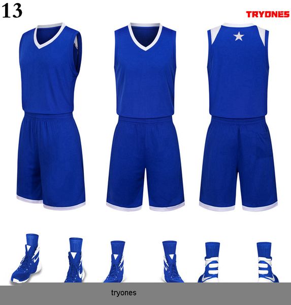 2019 mens new blank edition basketball jerseys custom name custom number size s-xxxl purple white black blue dfv45vbu11my12, Black;red
2019 mens new blank edition basketball jerseys custom name custom number size s-xxxl purple white black blue dfv45vbu11my12, Black;red