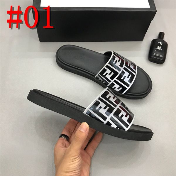 19ss новая мода мужчины женщины дизайнер слайды обувь лето широкие плоские скользкие сандалии тапочки флип-флоп размер 38-45, Blue;gray
19ss новая мода мужчины женщины дизайнер слайды обувь лето широкие плоские скользкие сандалии тапочки флип-флоп размер 38-45, Blue;gray