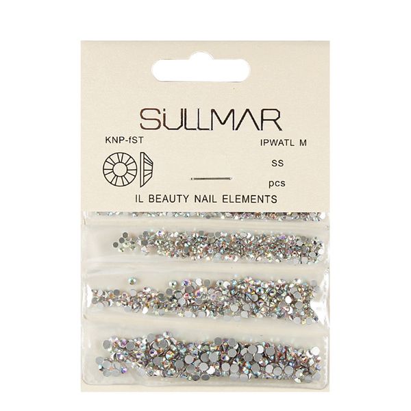 new fashion 1440pcs pcs nail art rhinestones glitter diamond gems 3d tips diy decoration maquiagem diamond stickerdrop shipping, Silver;gold
new fashion 1440pcs pcs nail art rhinestones glitter diamond gems 3d tips diy decoration maquiagem diamond stickerdrop shipping, Silver;gold