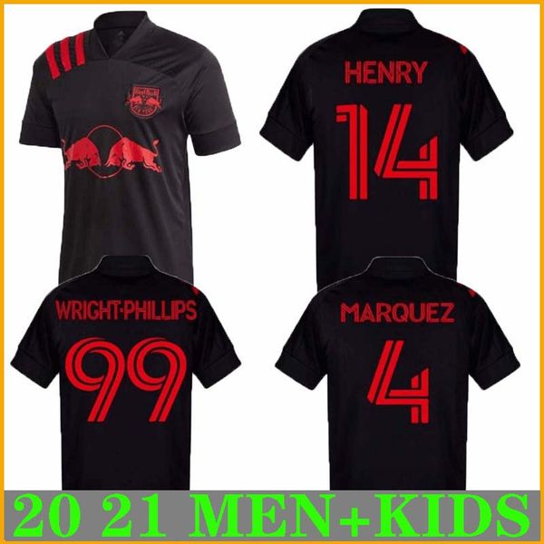 2020 2021 new york red away soccer jerseys kaku wright-phillips royer parker long 20 21 mls murillo lawrence davis royer football shirts, Black;yellow
2020 2021 new york red away soccer jerseys kaku wright-phillips royer parker long 20 21 mls murillo lawrence davis royer football shirts, Black;yellow