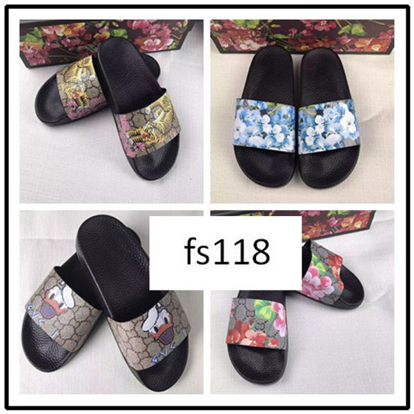 latest slippers sandals designer slide designer shoes animal design flip flops loafers for 8, Black
latest slippers sandals designer slide designer shoes animal design flip flops loafers for 8, Black