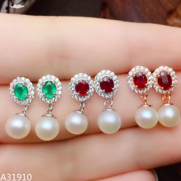 kjjeaxcmy boutique jewelry 925 sterling silver inlaid natural emerald ruby pearl ladies ring support detection new luxury, Golden;silver
kjjeaxcmy boutique jewelry 925 sterling silver inlaid natural emerald ruby pearl ladies ring support detection new luxury, Golden;silver