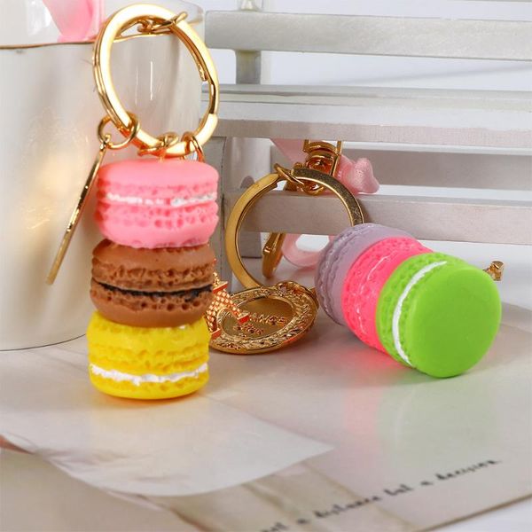 cute cake keychain bow pearl keychain metal jewelry ladies fashion keyring bag pendant wedding party gift jewelry, Silver
cute cake keychain bow pearl keychain metal jewelry ladies fashion keyring bag pendant wedding party gift jewelry, Silver