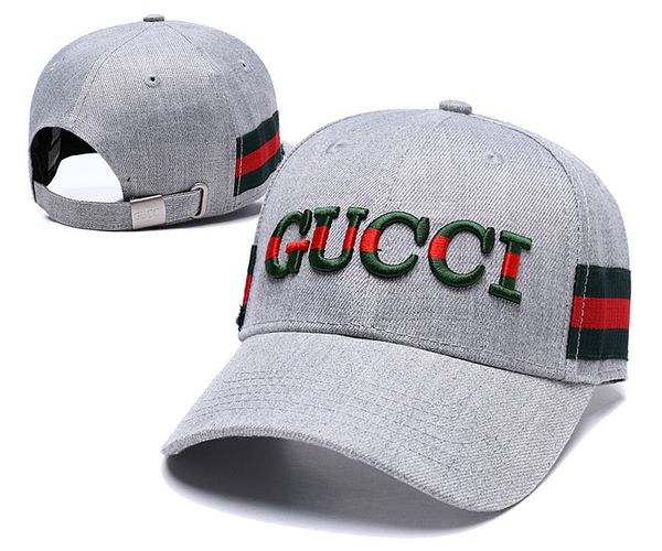 designer popular luxury caps embroidery outdoor hats for men snapback baseball caps women hip hop visor gorras bone casquette sport hats2, Blue;gray
designer popular luxury caps embroidery outdoor hats for men snapback baseball caps women hip hop visor gorras bone casquette sport hats2, Blue;gray