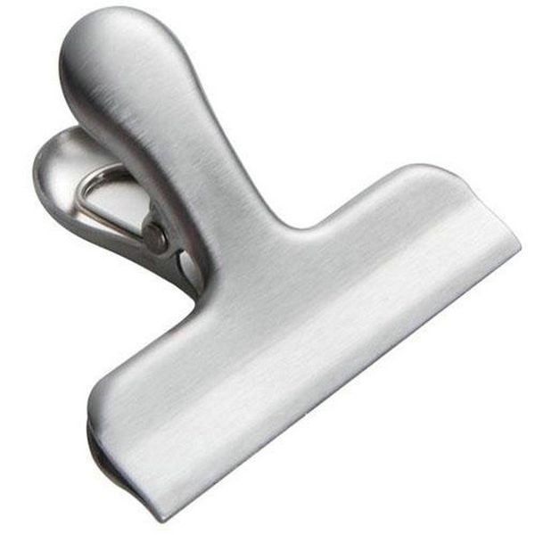 2016 heavy duty chip bag clips leyosov chip clips 9 pack with 3 pack magnetic clips perfect for air tight seal food bags home2010 kqzak
2016 heavy duty chip bag clips leyosov chip clips 9 pack with 3 pack magnetic clips perfect for air tight seal food bags home2010 kqzak