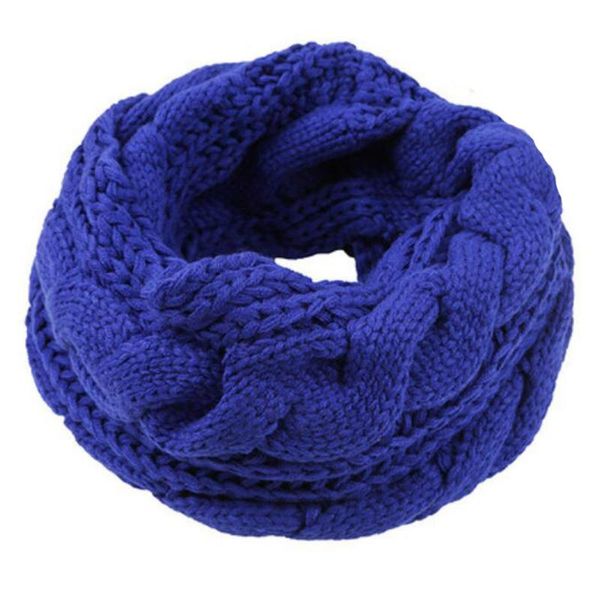 twist roll solid sleeve fashion winter keep warm scarves womens solid wraps braid knitting wool ring scarfs pull femme hiver, Blue;gray
twist roll solid sleeve fashion winter keep warm scarves womens solid wraps braid knitting wool ring scarfs pull femme hiver, Blue;gray