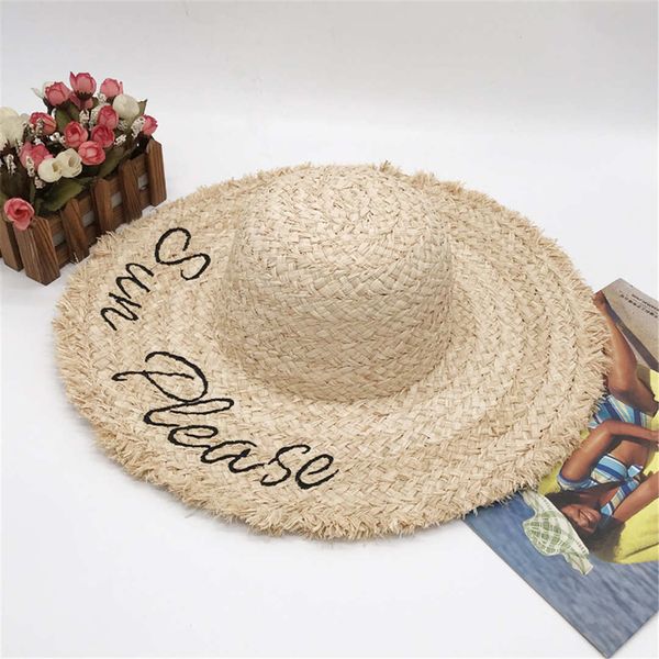 summer designer beach cap 20ss fashion hats beanie hat for woman adjustable m letter caps womens straw hats excellent quality, Blue;gray
summer designer beach cap 20ss fashion hats beanie hat for woman adjustable m letter caps womens straw hats excellent quality, Blue;gray