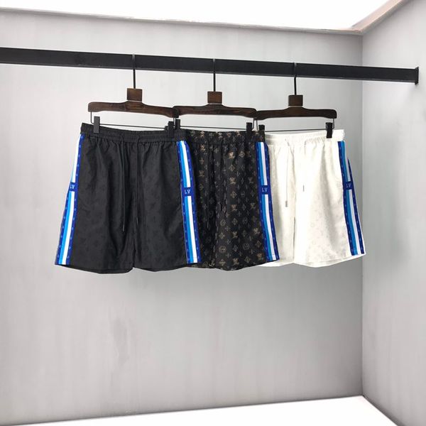 2020 new beach pants official website synchronous comfortable waterproof fabric men's color: picture color code: -xxxl a1d4, Blue
2020 new beach pants official website synchronous comfortable waterproof fabric men's color: picture color code: -xxxl a1d4, Blue