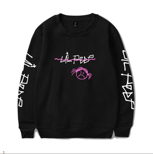 men designer hoodie sweater fashion brand letters printed side patterm for men women hoodie terry autumn winter sweatshirts luxury style #p2, Black
men designer hoodie sweater fashion brand letters printed side patterm for men women hoodie terry autumn winter sweatshirts luxury style #p2, Black