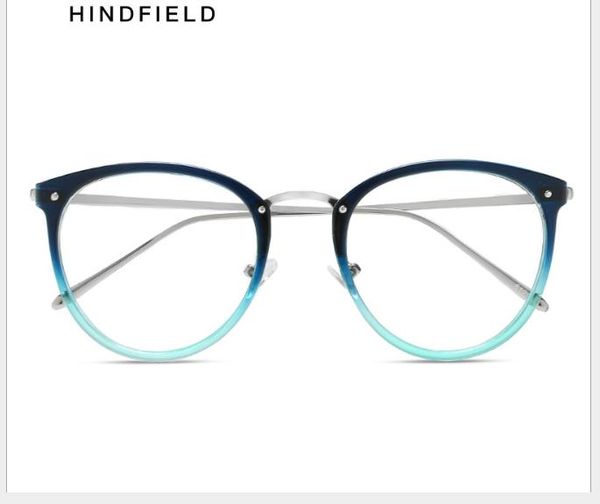 стеклянная рамка чао рена студенческая ретро зеркальная большая рама высококачественная стеклянная рама, White;black