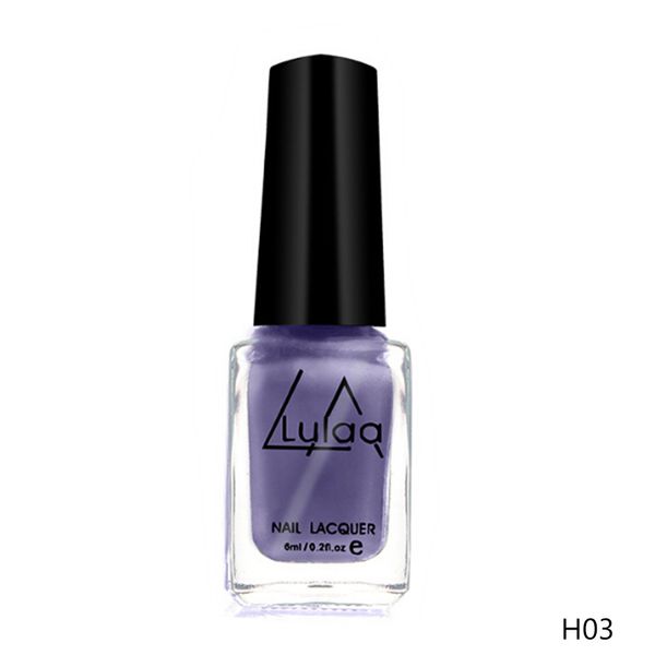 1pc nails polish mirror nail art long lasting mirror metallic metal nail polish stainless steel bright
1pc nails polish mirror nail art long lasting mirror metallic metal nail polish stainless steel bright