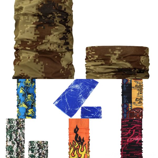 spirj gridpolyester bandana hip-hop scarf ride outdoor bandanas sports outdoor scarves cycling neck face mask head scarf scarves bandana, Black
spirj gridpolyester bandana hip-hop scarf ride outdoor bandanas sports outdoor scarves cycling neck face mask head scarf scarves bandana, Black