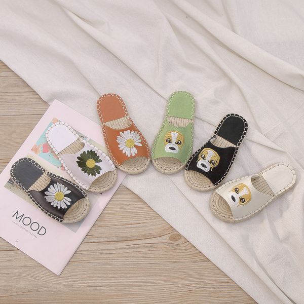 new kids slippers open toe boys summer shoes cute dog beach shoes comfortable girls princess breathable home floor, Black;red
new kids slippers open toe boys summer shoes cute dog beach shoes comfortable girls princess breathable home floor, Black;red