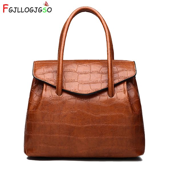 retro oil wax pu leather women handbag lady alligator hobos bag patchwork shoulder bags women large capacity sac a main 2020 new
retro oil wax pu leather women handbag lady alligator hobos bag patchwork shoulder bags women large capacity sac a main 2020 new