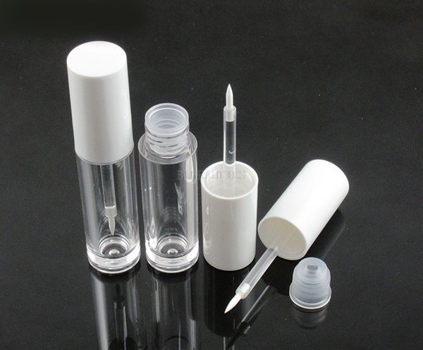 eye liner packaging pen, eyelash growth liquid packing tube, empty lip liner pen, empty cosmetic packing bottle, 1000pcs/lot
eye liner packaging pen, eyelash growth liquid packing tube, empty lip liner pen, empty cosmetic packing bottle, 1000pcs/lot