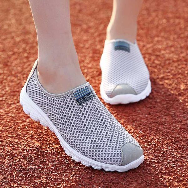 tenis masculino plus size 46 men tennis shoes 2020 summer non-slip sport shoes stability athletic fitnes sneakers women
tenis masculino plus size 46 men tennis shoes 2020 summer non-slip sport shoes stability athletic fitnes sneakers women