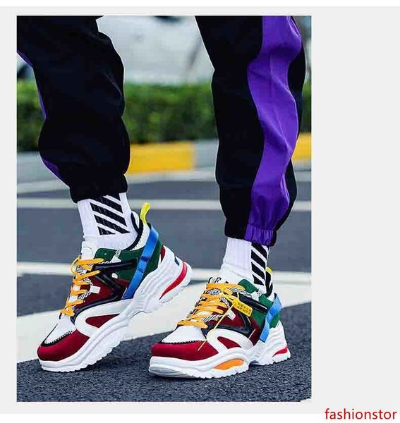 2019 old grandpa shoes for men women eaf, abo or clf four seasons breathable mesh comfortable casual shoes
2019 old grandpa shoes for men women eaf, abo or clf four seasons breathable mesh comfortable casual shoes