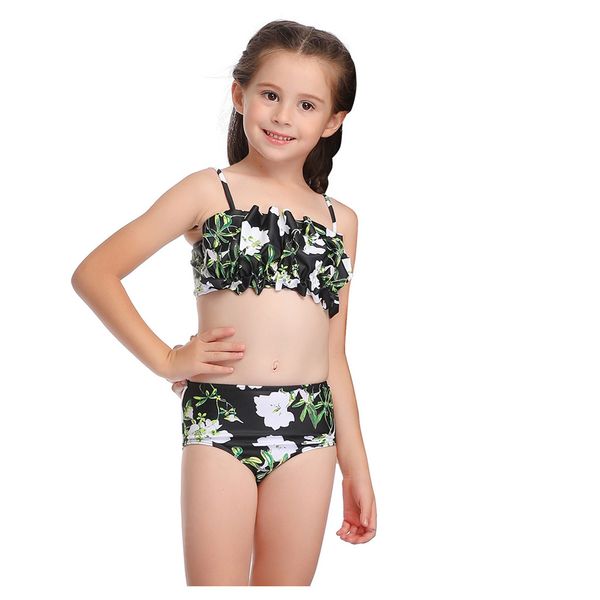 swimwear girls tankini two piece swimsuits kids 2020 white floral print tankinis push up bathing suit children biquinis fem
swimwear girls tankini two piece swimsuits kids 2020 white floral print tankinis push up bathing suit children biquinis fem