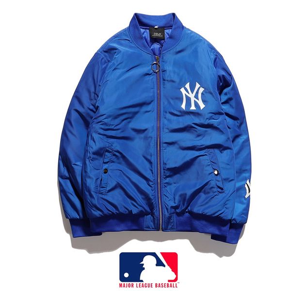 ny tide brand jacket mens designer jacket luxury printed cotton jacket warm fashion trend parker boutique pilot jackets street hip hop coat, Black;brown
ny tide brand jacket mens designer jacket luxury printed cotton jacket warm fashion trend parker boutique pilot jackets street hip hop coat, Black;brown