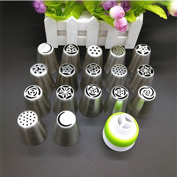 опово-17pcs Ѭоии лпан из неѬжавеей али наадки ден Ѭождени оѬ кек ђк
опово-17pcs Ѭоии лпан из неѬжавеей али наадки ден Ѭождени оѬ кек ђк