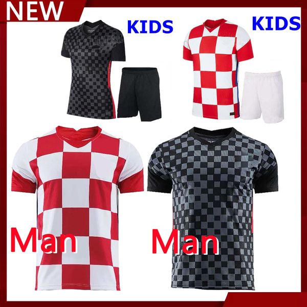 2020 thailand soccer jersey 20/21 hme soccer shirt away football uniform men and kids, Black;yellow
2020 thailand soccer jersey 20/21 hme soccer shirt away football uniform men and kids, Black;yellow