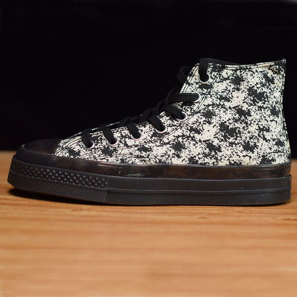 mens shoes summer korean edition fashion 2019 xinye mens casual shoes black and blue chequered breathable shoes with box 01
mens shoes summer korean edition fashion 2019 xinye mens casual shoes black and blue chequered breathable shoes with box 01