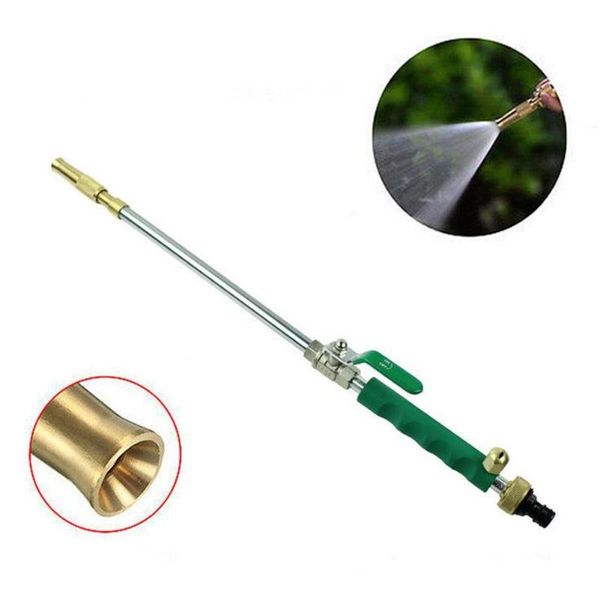 car high pressure power water gun extendable jet sprayer wand with nozzle brush for garden washer hose wand nozzle sprayer
car high pressure power water gun extendable jet sprayer wand with nozzle brush for garden washer hose wand nozzle sprayer