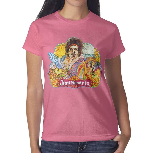 jimi hendrix in the beginning pink womens t shirt,shirts,t shirts,tee shirts shirt design cool t superhero band casual t shirt, White
jimi hendrix in the beginning pink womens t shirt,shirts,t shirts,tee shirts shirt design cool t superhero band casual t shirt, White